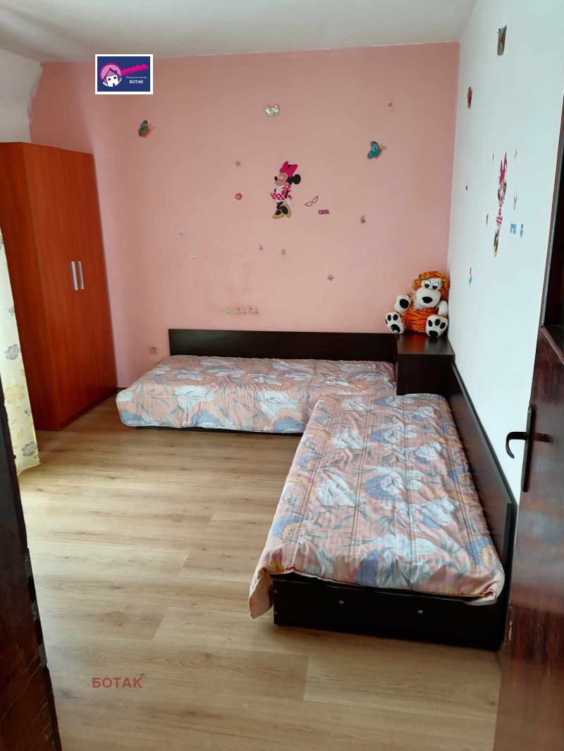 De vânzare  2 dormitoare Pazardjic , Țentâr , 74 mp | 15890616 - imagine [5]