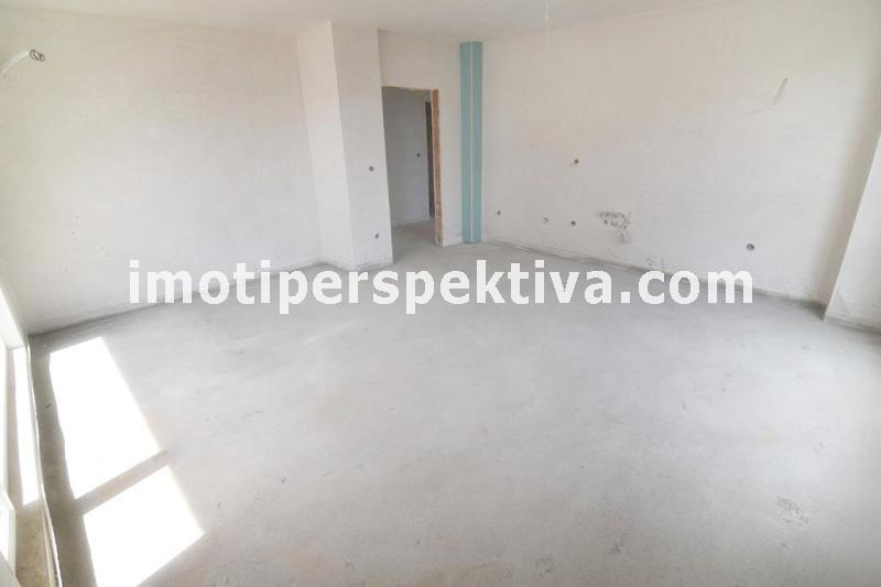 Satılık  2 yatak odası Plovdiv , Kyuçuk Parij , 106 metrekare | 17481906 - görüntü [2]