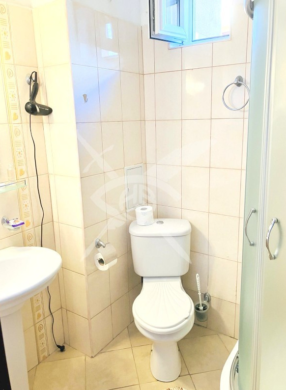 Te koop  2 slaapkamers regio Boergas , Sozopol , 88 m² | 64848517 - afbeelding [5]