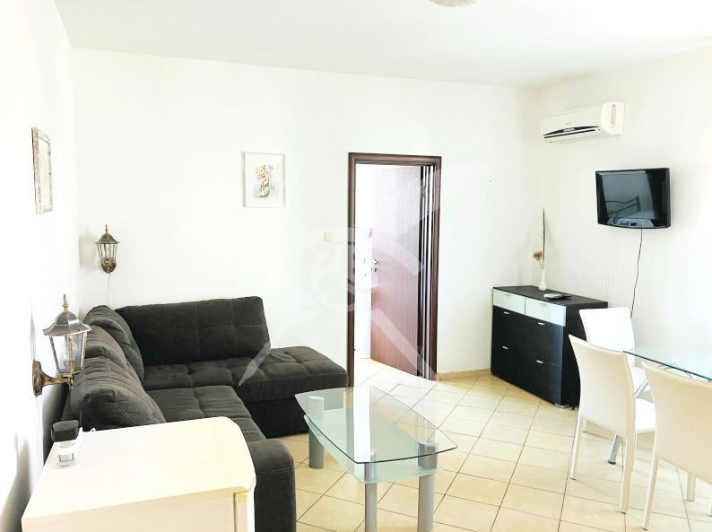 Na prodej  2 ložnice oblast Burgas , Sozopol , 88 m2 | 64848517 - obraz [4]