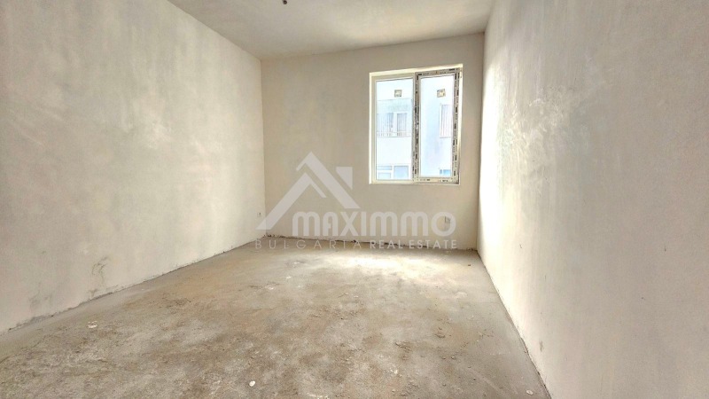 Продава 3-СТАЕН, гр. Варна, Кайсиева градина, снимка 3 - Aпартаменти - 49109953