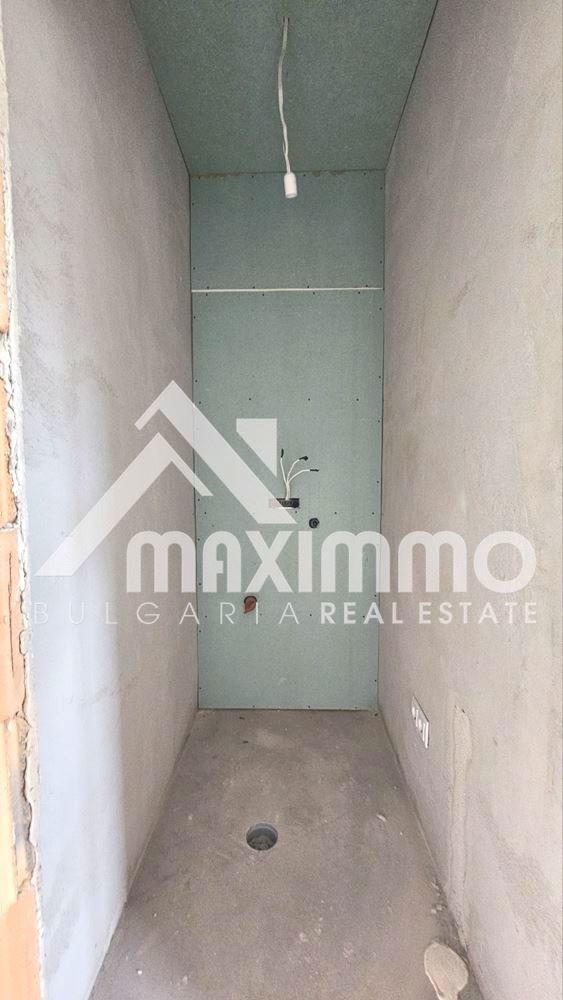 Продава 3-СТАЕН, гр. Варна, Кайсиева градина, снимка 5 - Aпартаменти - 49109953