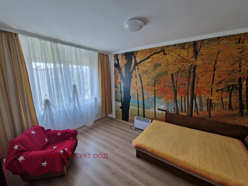 Продава  3-стаен град София , Надежда 4 , 81 кв.м | 43587532 - изображение [3]