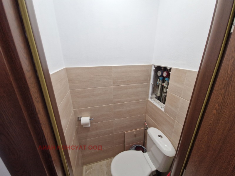 Продава  3-стаен град София , Надежда 4 , 81 кв.м | 43587532 - изображение [13]