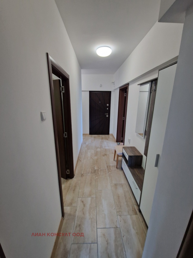 Продава  3-стаен град София , Надежда 4 , 81 кв.м | 43587532 - изображение [7]
