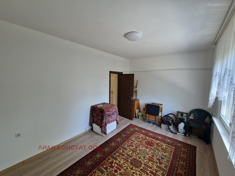 Продава  3-стаен град София , Надежда 4 , 81 кв.м | 43587532 - изображение [6]