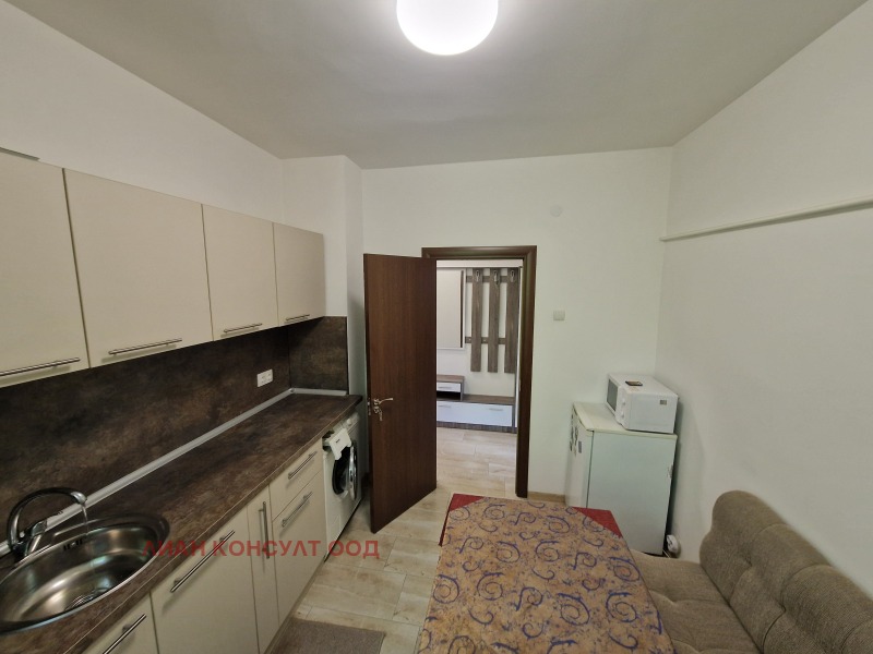 Продава  3-стаен град София , Надежда 4 , 81 кв.м | 43587532 - изображение [10]