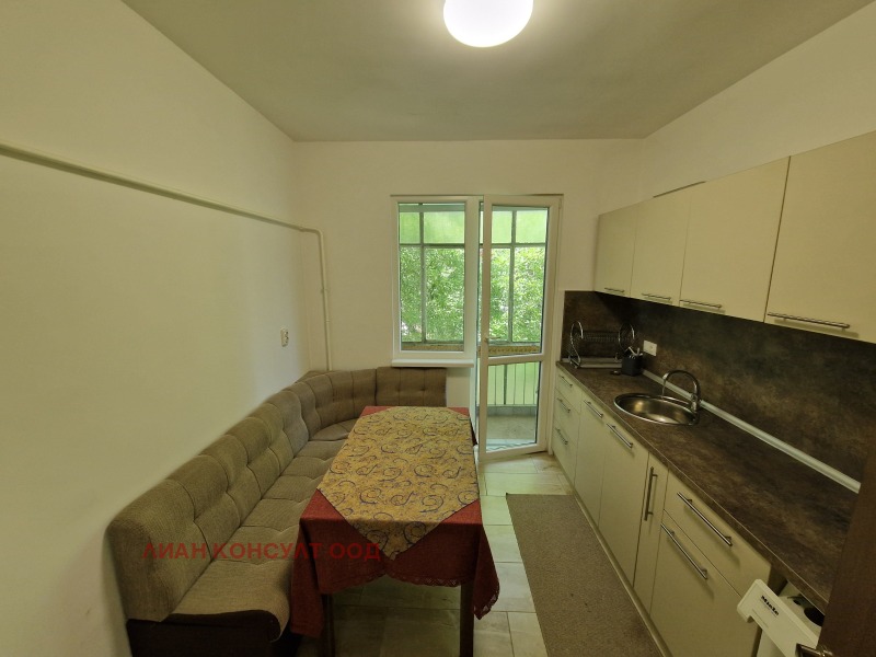 Продава  3-стаен град София , Надежда 4 , 81 кв.м | 43587532 - изображение [9]