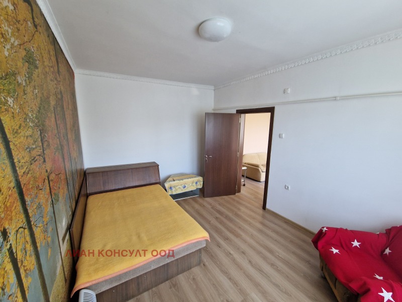 Продава  3-стаен град София , Надежда 4 , 81 кв.м | 43587532 - изображение [4]