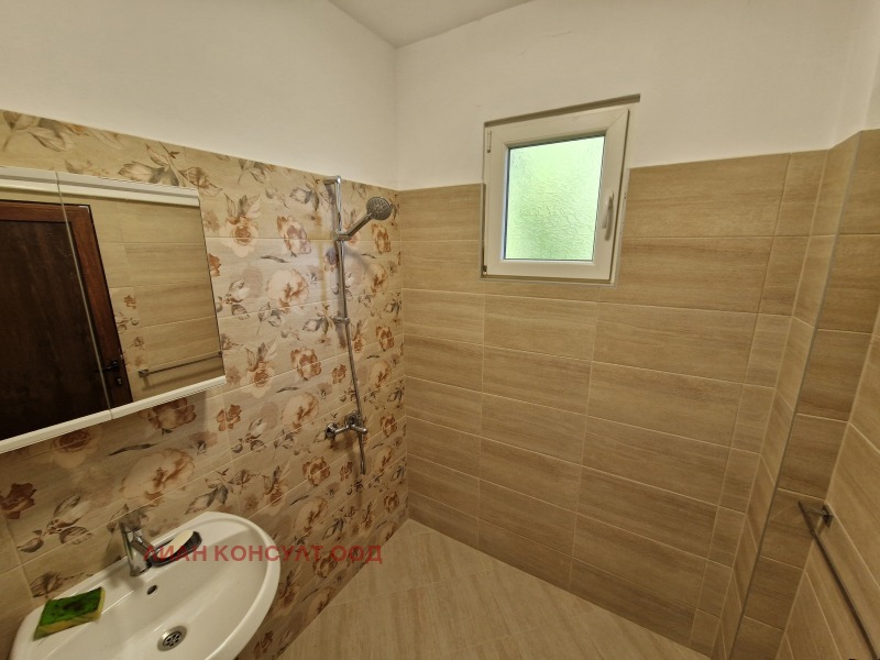 Продава  3-стаен град София , Надежда 4 , 81 кв.м | 43587532 - изображение [11]