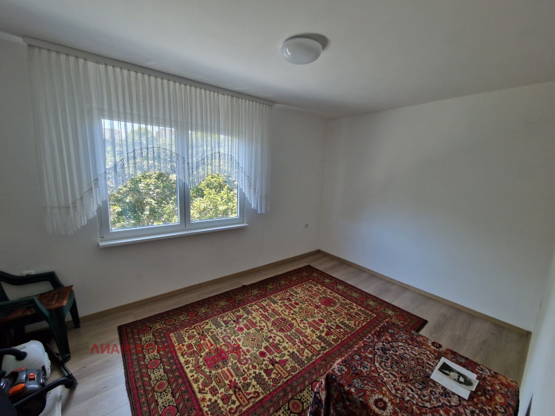 Продава  3-стаен град София , Надежда 4 , 81 кв.м | 43587532 - изображение [5]
