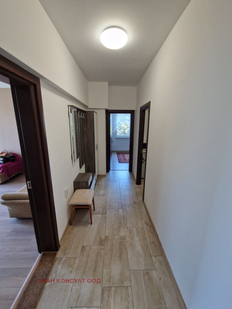 Продава  3-стаен град София , Надежда 4 , 81 кв.м | 43587532 - изображение [8]