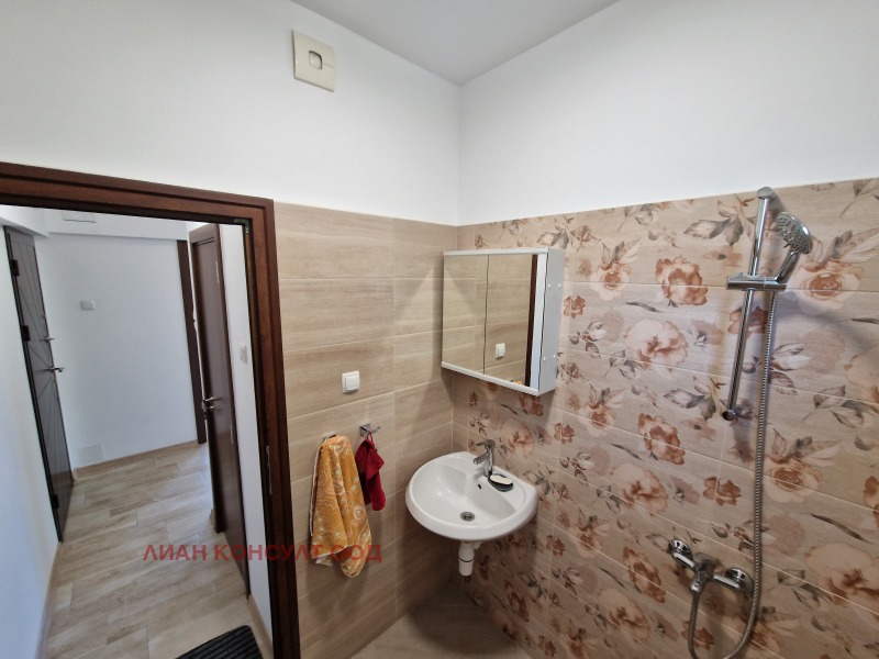 Продава  3-стаен град София , Надежда 4 , 81 кв.м | 43587532 - изображение [12]