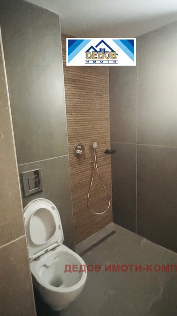 Продава  3-стаен град Стара Загора , Аязмото , 110 кв.м | 31797155 - изображение [14]