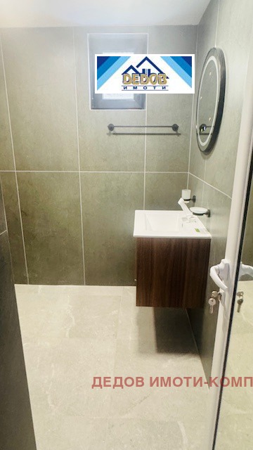 Продава  3-стаен град Стара Загора , Аязмото , 110 кв.м | 31797155 - изображение [16]