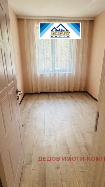 Продава  3-стаен град Стара Загора , Аязмото , 110 кв.м | 31797155 - изображение [11]