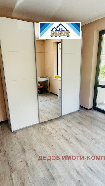 Продава  3-стаен град Стара Загора , Аязмото , 110 кв.м | 31797155 - изображение [12]