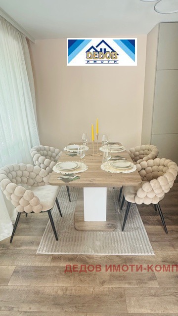 Продава  3-стаен град Стара Загора , Аязмото , 110 кв.м | 31797155
