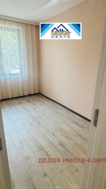 Продава  3-стаен град Стара Загора , Аязмото , 110 кв.м | 31797155 - изображение [10]