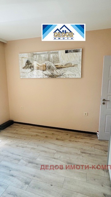 Продава  3-стаен град Стара Загора , Аязмото , 110 кв.м | 31797155 - изображение [13]