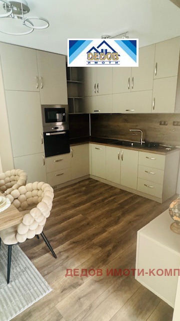 Продава  3-стаен град Стара Загора , Аязмото , 110 кв.м | 31797155 - изображение [5]