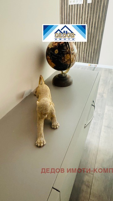 Продава  3-стаен град Стара Загора , Аязмото , 110 кв.м | 31797155 - изображение [7]