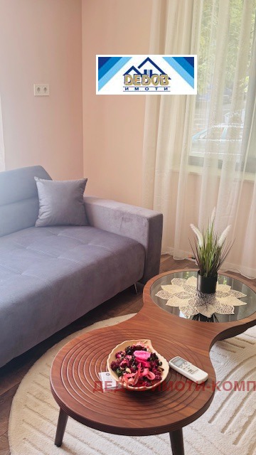 Продава  3-стаен град Стара Загора , Аязмото , 110 кв.м | 31797155 - изображение [8]