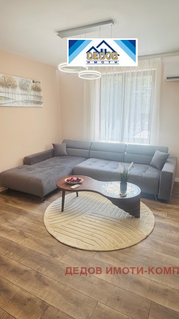 Продава  3-стаен град Стара Загора , Аязмото , 110 кв.м | 31797155 - изображение [6]
