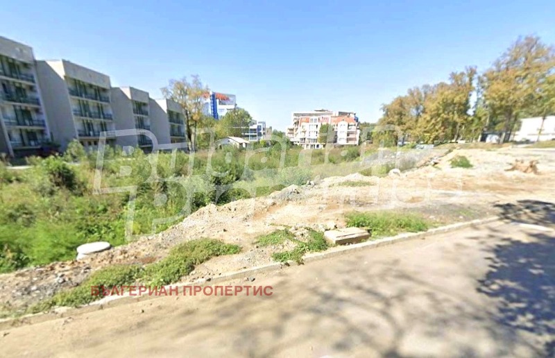 Zu verkaufen  2 Schlafzimmer region Burgas , Kiten , 90 qm | 55497529 - Bild [5]