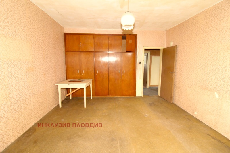 Till salu  2 sovrum Pazardjik , Centar , 85 kvm | 82384862 - bild [5]