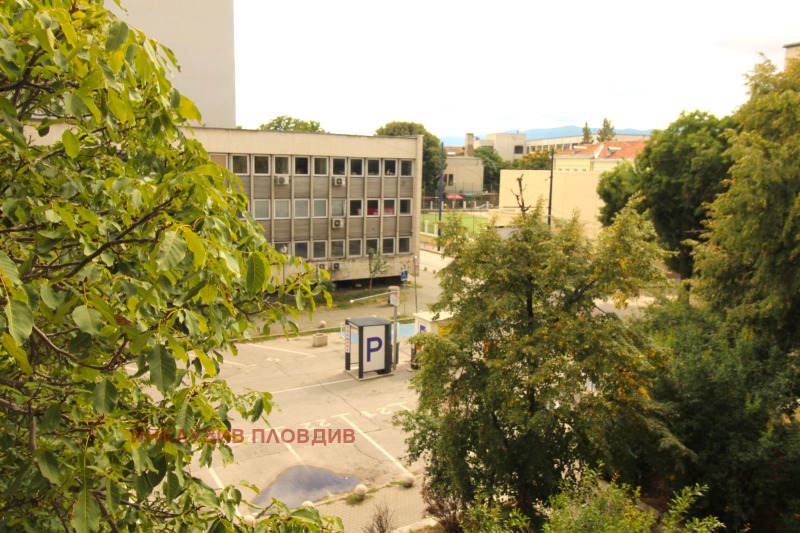 Till salu  2 sovrum Pazardjik , Centar , 85 kvm | 82384862 - bild [13]