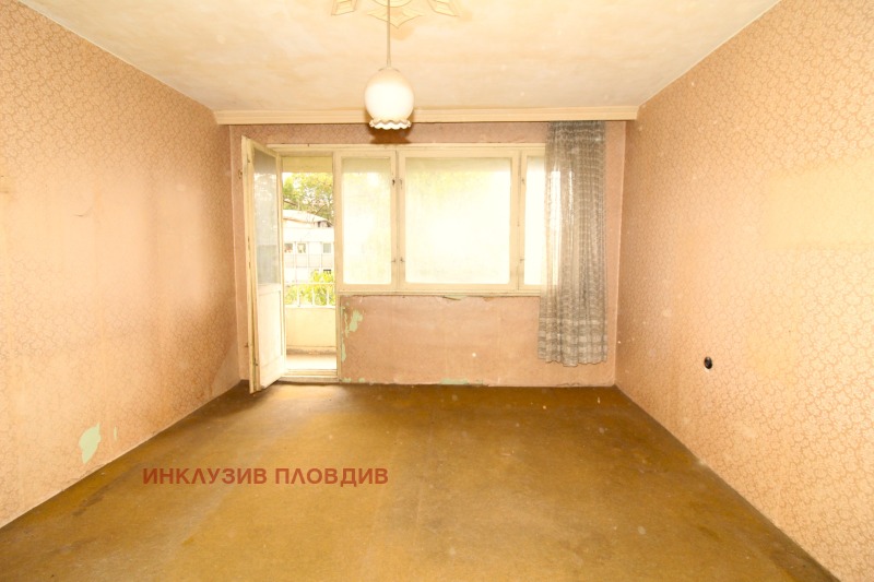 Till salu  2 sovrum Pazardjik , Centar , 85 kvm | 82384862 - bild [4]