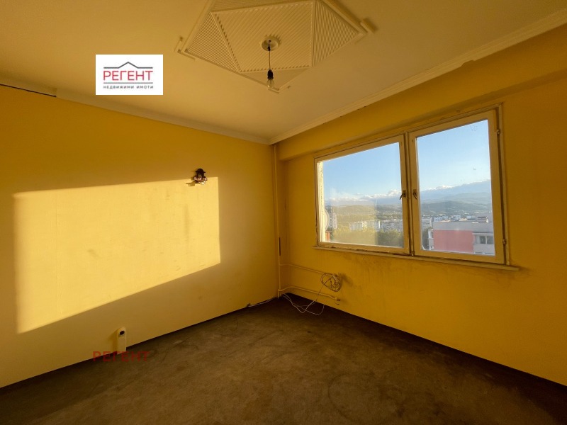 Продава 3-СТАЕН, гр. Габрово, Трендафил 2, снимка 6 - Апартаменти - 52131646