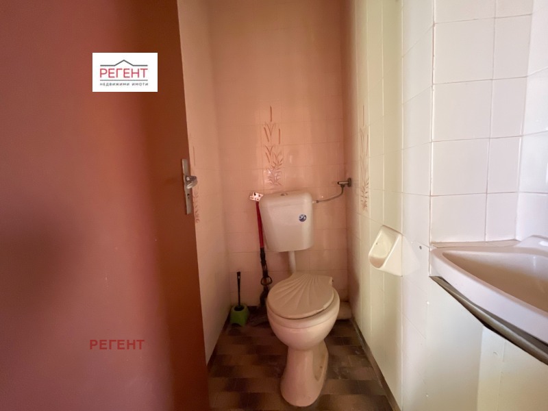 Продава 3-СТАЕН, гр. Габрово, Трендафил 2, снимка 9 - Апартаменти - 52131646