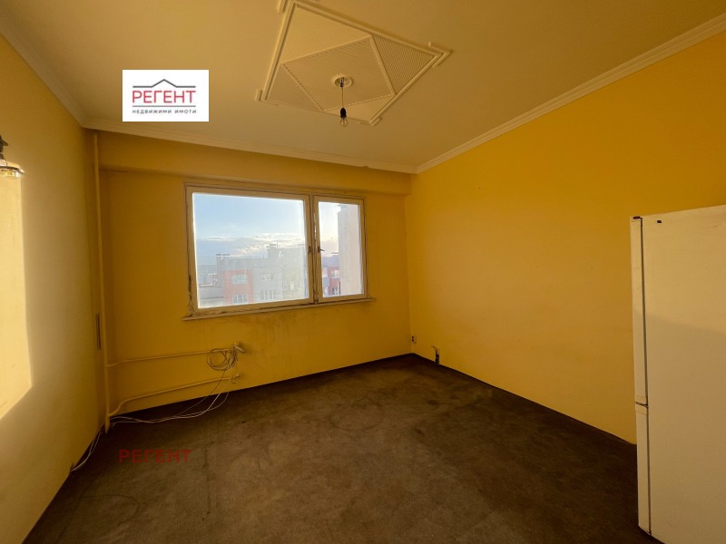 Продава 3-СТАЕН, гр. Габрово, Трендафил 2, снимка 5 - Апартаменти - 52131646