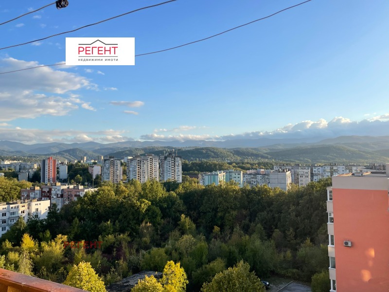 Продава 3-СТАЕН, гр. Габрово, Трендафил 2