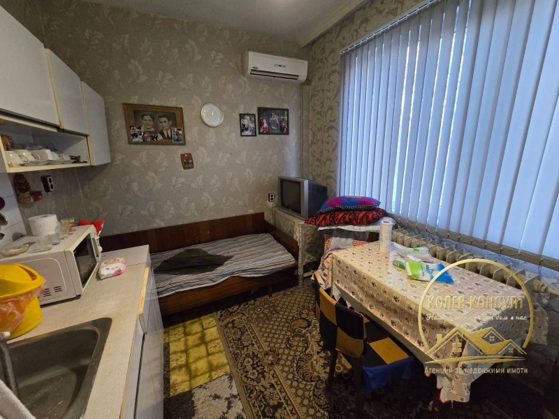 Продава 3-СТАЕН, гр. Димитровград, област Хасково, снимка 4 - Апартаменти - 52810135