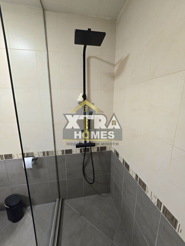 Продава 3-СТАЕН, гр. София, Младост 4, снимка 9 - Апартаменти - 54517211