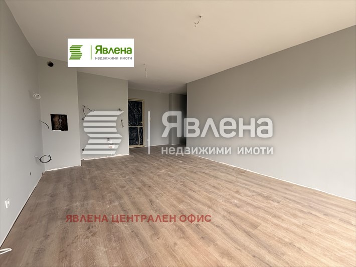 Продава 3-СТАЕН, гр. София, Овча купел, снимка 3 - Апартаменти - 54716692