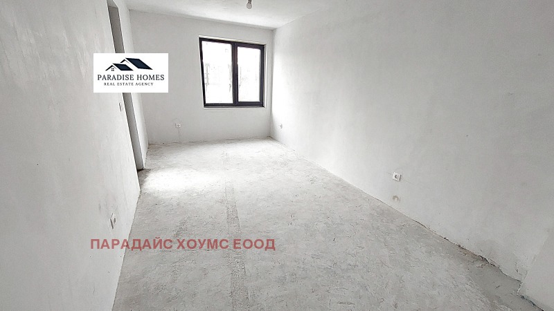 Продава 4-СТАЕН, гр. София, Манастирски ливади, снимка 14 - Aпартаменти - 48947749