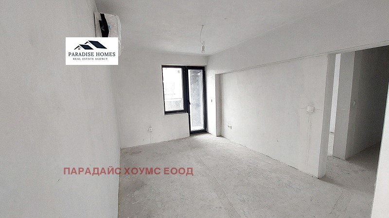 Продава 4-СТАЕН, гр. София, Манастирски ливади, снимка 13 - Aпартаменти - 48947749