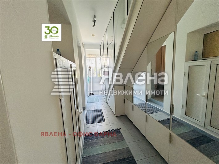 Продава  4-стаен град Варна , ВИНС-Червен площад , 147 кв.м | 14225735 - изображение [14]