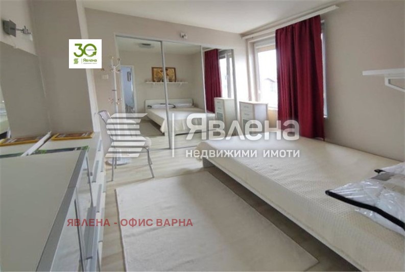 Продава 4-СТАЕН, гр. Варна, ВИНС-Червен площад, снимка 8 - Aпартаменти - 49365474