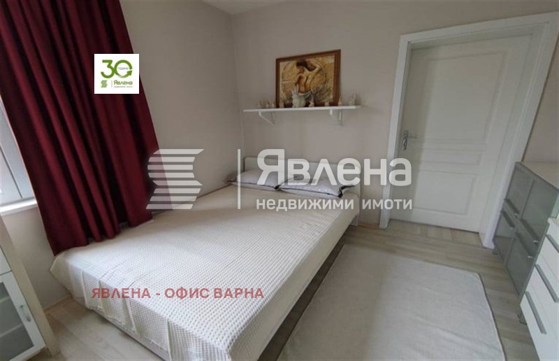 Продава 4-СТАЕН, гр. Варна, ВИНС-Червен площад, снимка 7 - Aпартаменти - 49365474