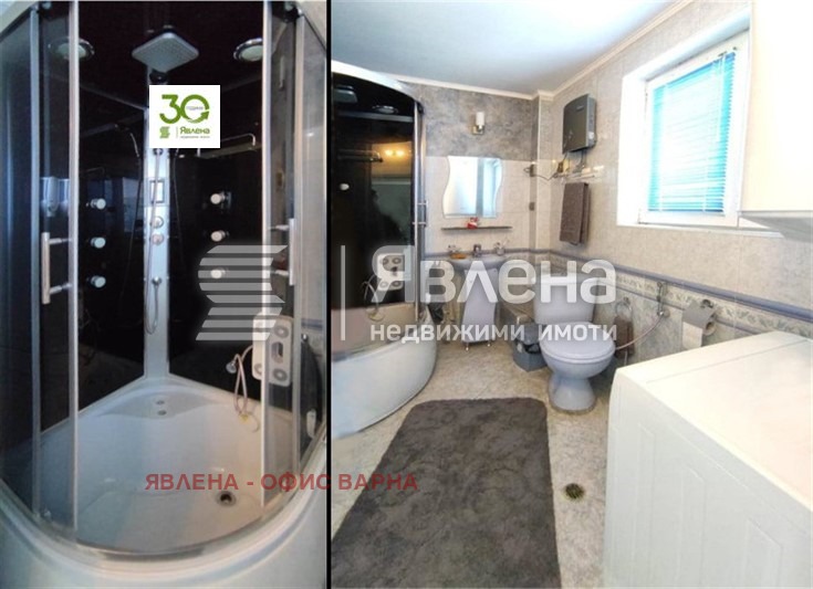 Продава 4-СТАЕН, гр. Варна, ВИНС-Червен площад, снимка 12 - Aпартаменти - 49365474