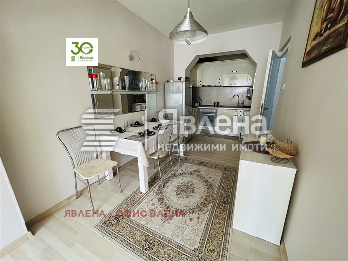 Продава  4-стаен град Варна , ВИНС-Червен площад , 147 кв.м | 14225735 - изображение [4]