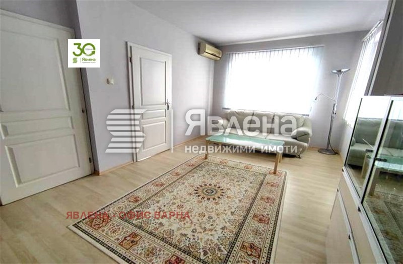 Продава  4-стаен град Варна , ВИНС-Червен площад , 147 кв.м | 14225735 - изображение [9]