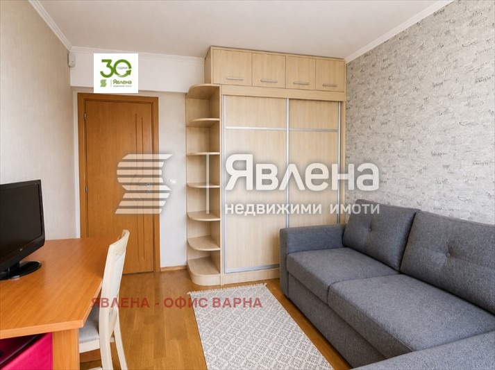 Продава 4-СТАЕН, гр. Варна, к.к. Св.Св. Константин и Елена, снимка 8 - Апартаменти - 55932267