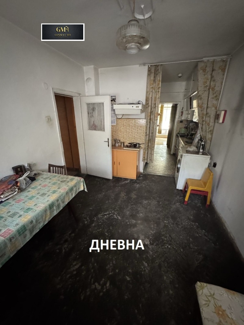 Na prodej  3+ ložnice Pleven , Mara Denčeva , 121 m2 | 73470541 - obraz [9]