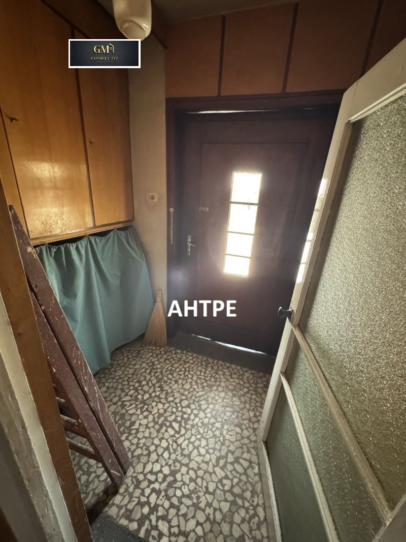 Na prodej  3+ ložnice Pleven , Mara Denčeva , 121 m2 | 73470541 - obraz [5]